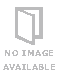 Ingeniare